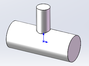 solidworks分割线在放样、抽壳、圆角中的运用技巧